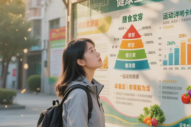 31岁早上空腹血糖5.5是怎么回事(图3)