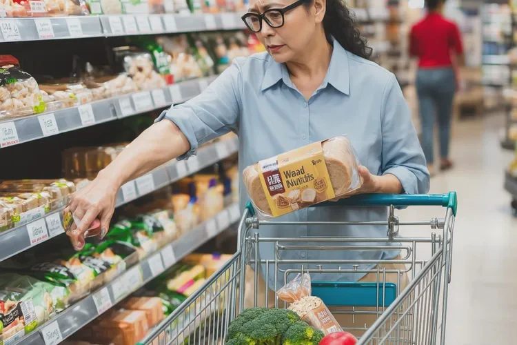 31岁中餐血糖7点8是怎么回事(图3)