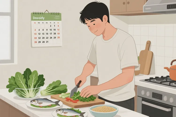 29岁下午血糖29.0是怎么回事(图3)