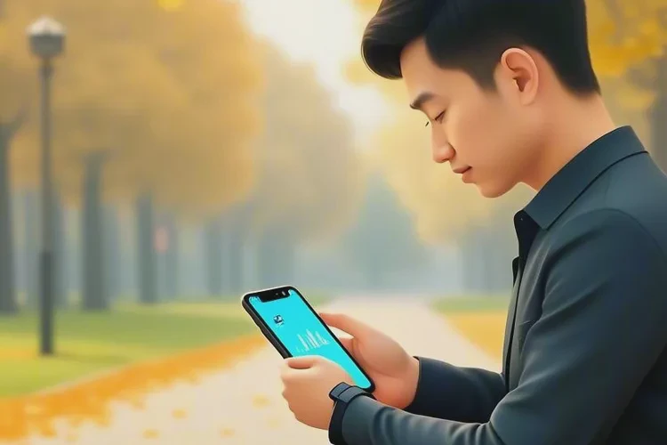 30岁中午血糖17点7是怎么回事(图4)