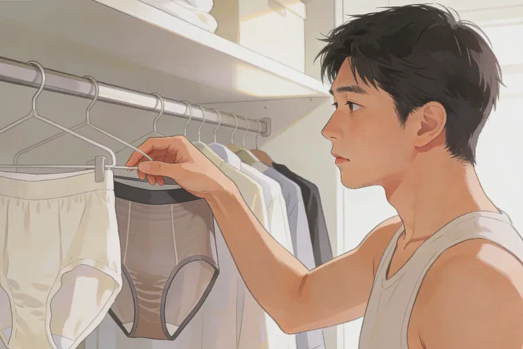 男人大腿出湿疹能治愈吗(图4)