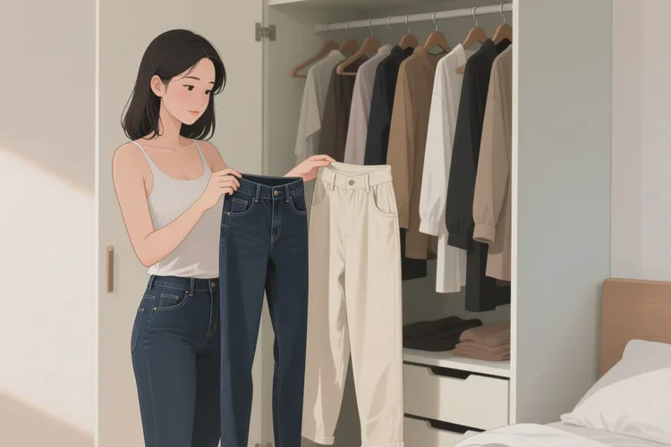 女人肚子上偶尔长湿疹可不可以治愈(图3)