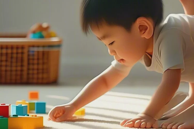 小儿四肢经常长湿疹能根治吗(图4)