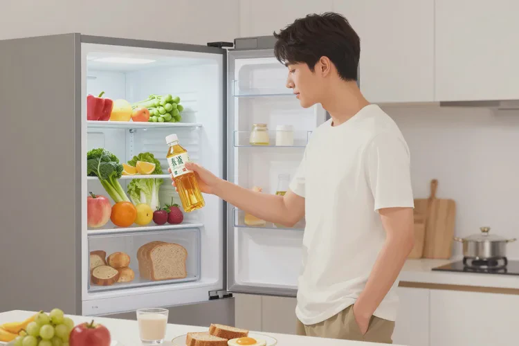 29岁早上血糖15点1是怎么回事(图2)