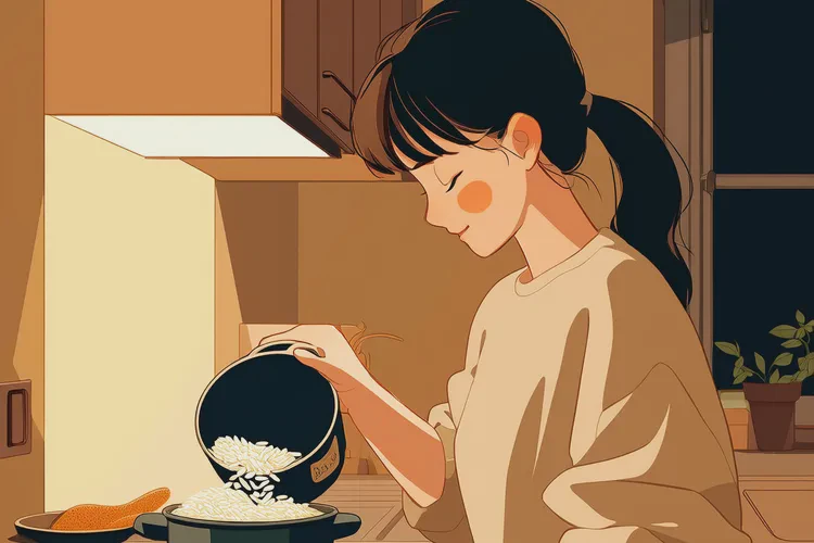 30岁睡前血糖6点6是怎么回事(图2)