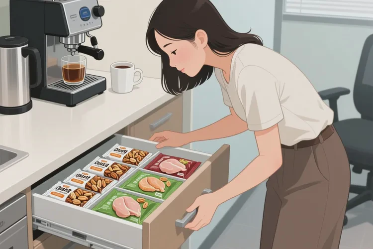 29岁下午血糖3点1是怎么回事(图2)