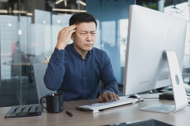 31岁早上空腹血糖5点4是怎么回事(图3)