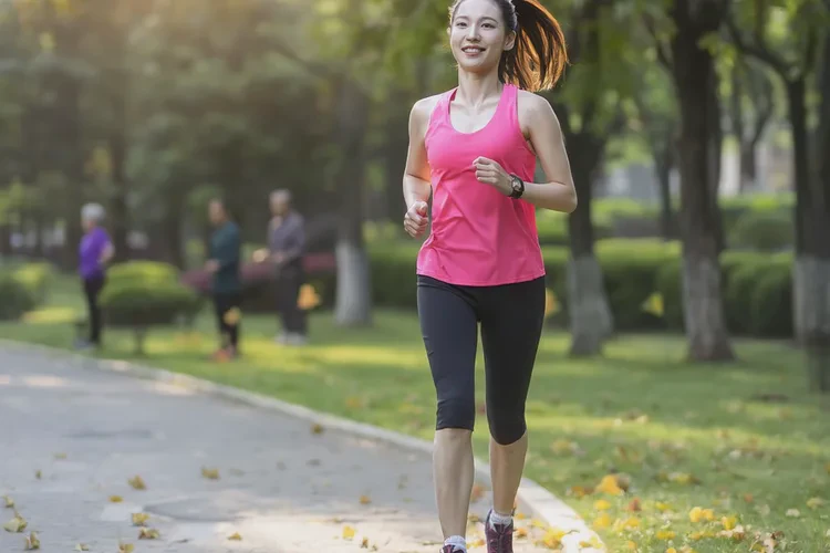 30岁早上空腹血糖20点8是怎么回事(图2)