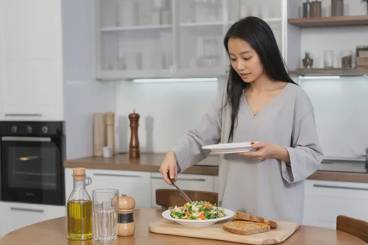 30岁睡前血糖15.8是怎么回事(图2)