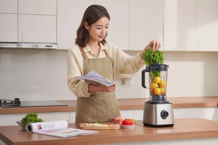 31岁空腹血糖10.7是怎么回事(图2)