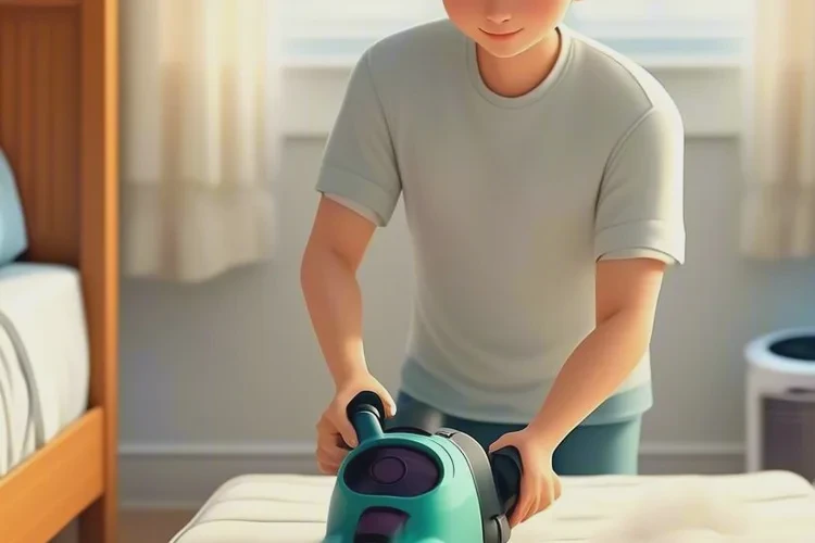 大学生小腿容易长湿疹能根治吗(图1)