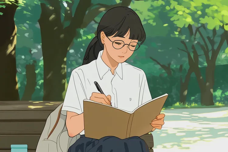 大学生手臂有湿疹能根治吗(图3)