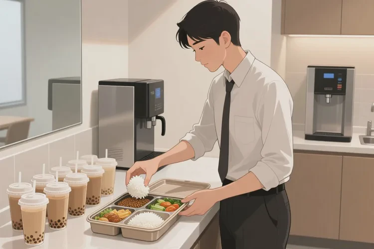 29岁下午血糖6.3是怎么回事(图4)