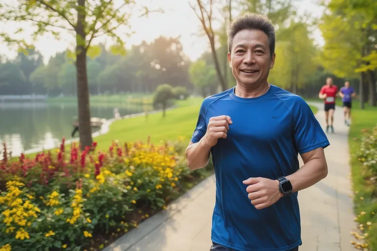 30岁晚上血糖4.2是怎么回事(图3)