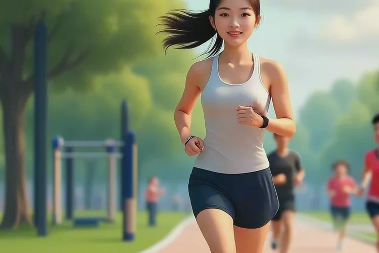 31岁餐后血糖23.0是怎么回事(图3)