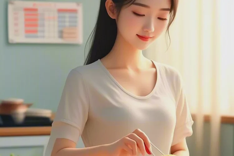 30岁下午血糖18.9是怎么回事(图2)