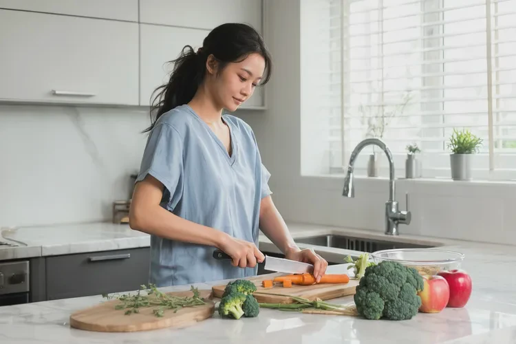 女人肛周起湿疹能根治吗(图3)