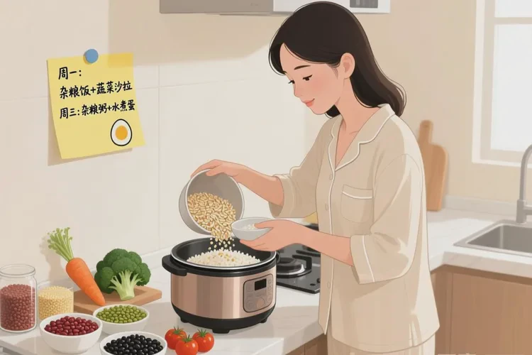 29岁中午血糖23.1是怎么回事(图3)