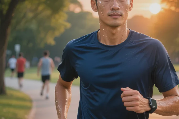 30岁晚上血糖12点0是怎么回事(图3)