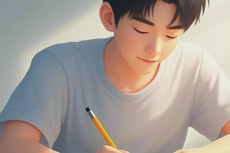 男生手上长湿疹能根治吗(图3)