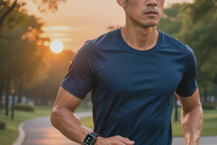 30岁中餐血糖16点1是怎么回事(图3)