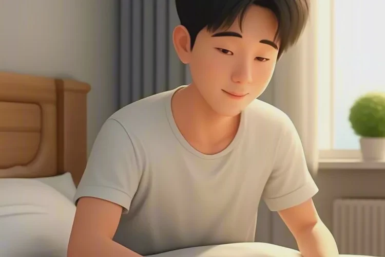 30岁早上血糖8点8是怎么回事(图4)