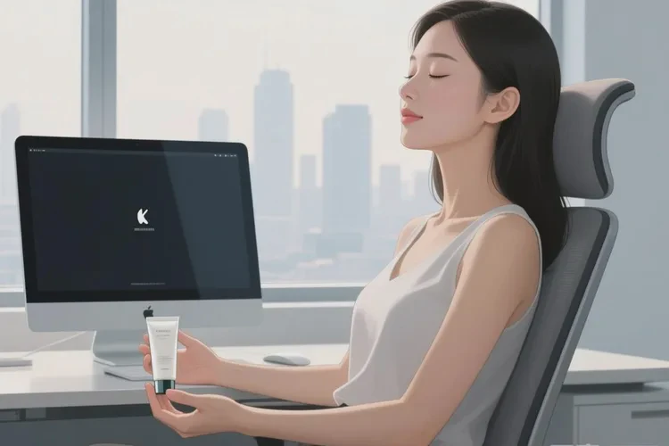 女人全身偶尔起湿疹可不可以治愈(图4)