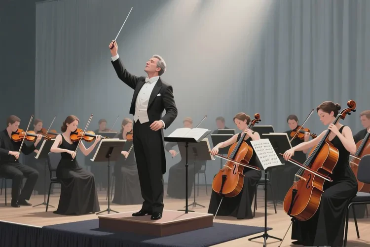 29岁中午血糖14.5是怎么回事(图4)