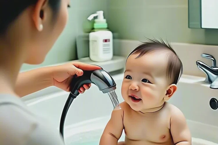 婴幼儿面部出湿疹能够根治吗(图3)