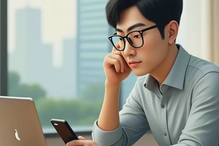 30岁下午血糖4点3是怎么回事(图3)