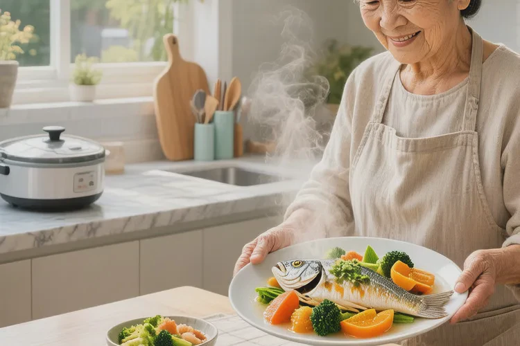 老人面部出现湿疹可以根治吗(图3)