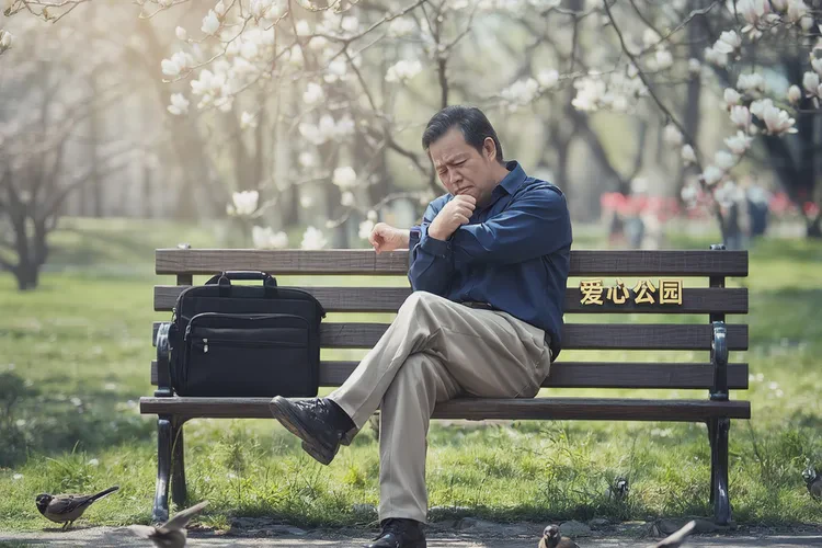 男生手臂经常长湿疹可以根治吗(图2)