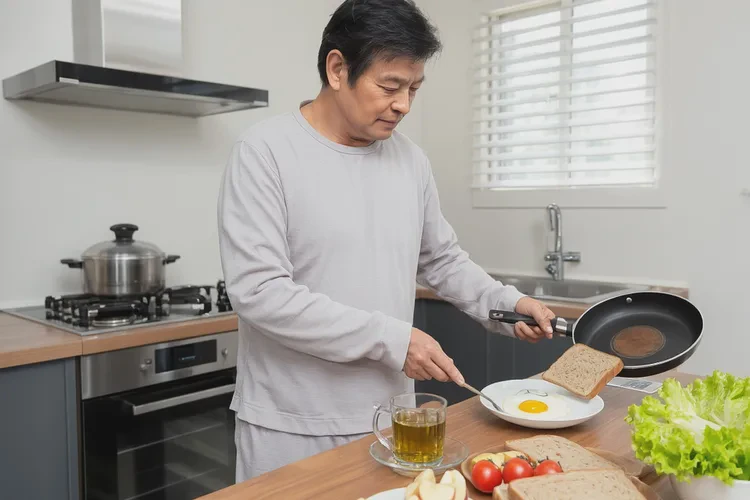 31岁早上血糖27.4是怎么回事(图4)