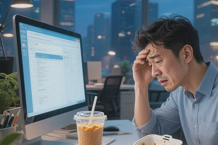 30岁中餐血糖6.7是怎么回事(图3)