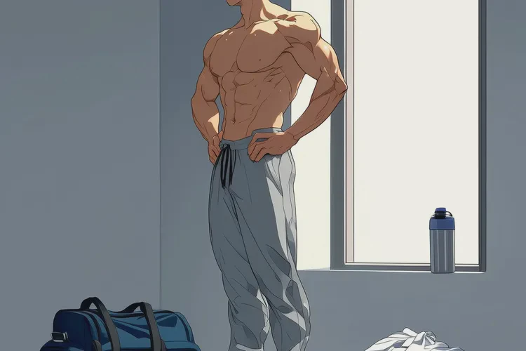 男生肚子有湿疹能根治吗(图2)