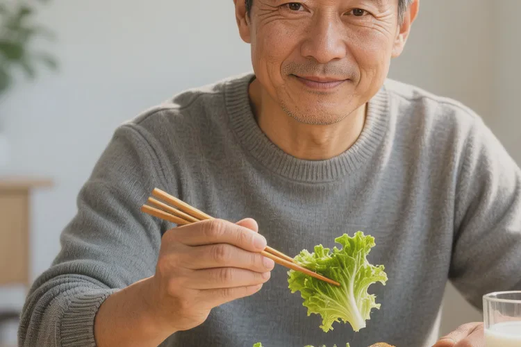 31岁早餐血糖14点3是怎么回事(图2)