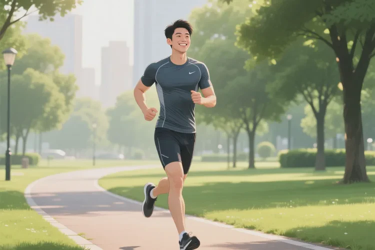 29岁早上血糖8点4是怎么回事(图4)