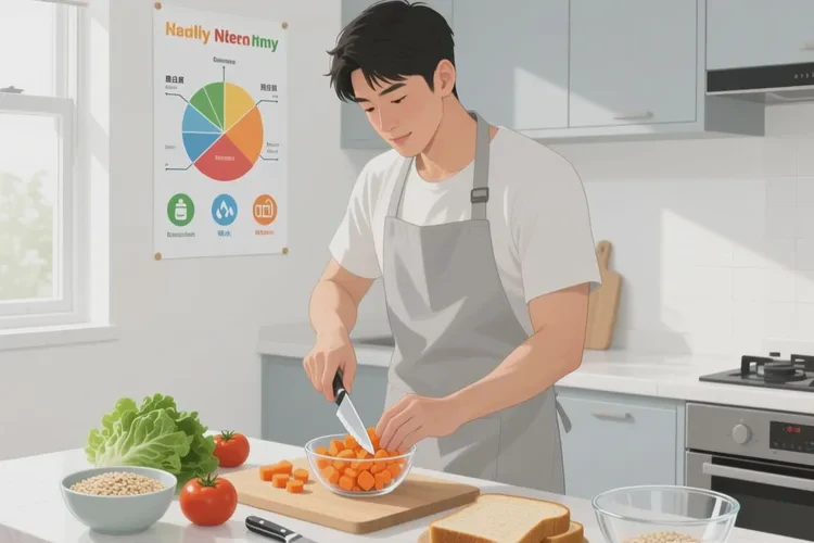 29岁下午血糖22.9是怎么回事(图4)