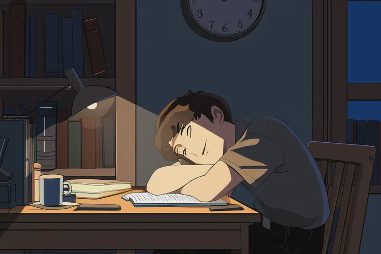 30岁餐后血糖9点4是怎么回事(图3)