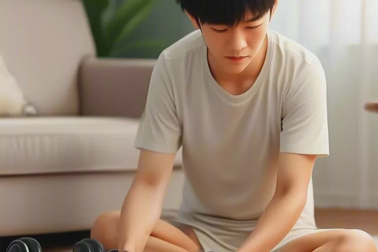 30岁早餐血糖10点8是怎么回事(图3)