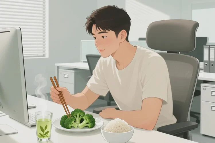 29岁早上血糖14点0是怎么回事(图2)