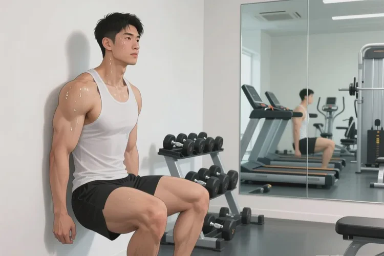 29岁晚上血糖8点9是怎么回事(图2)