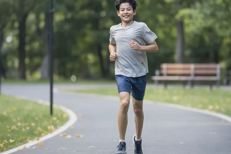 中学生肚子上容易长湿疹能根治吗(图4)