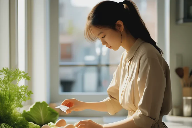 30岁中午血糖18.6是怎么回事(图2)