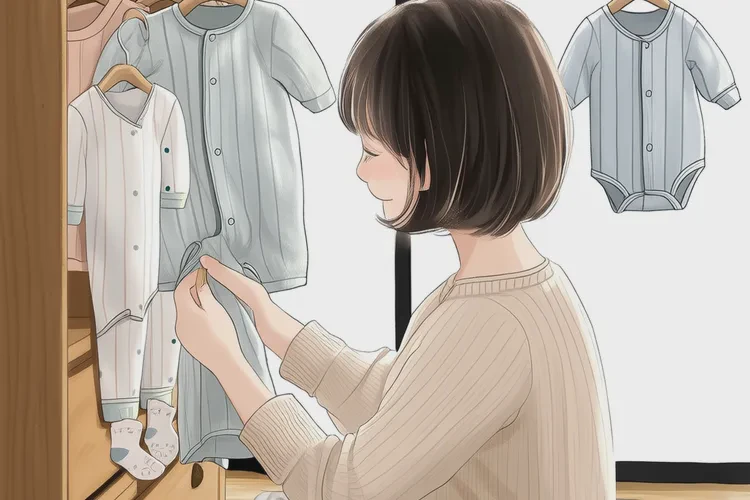 幼儿小腿长湿疹可以根治吗(图2)