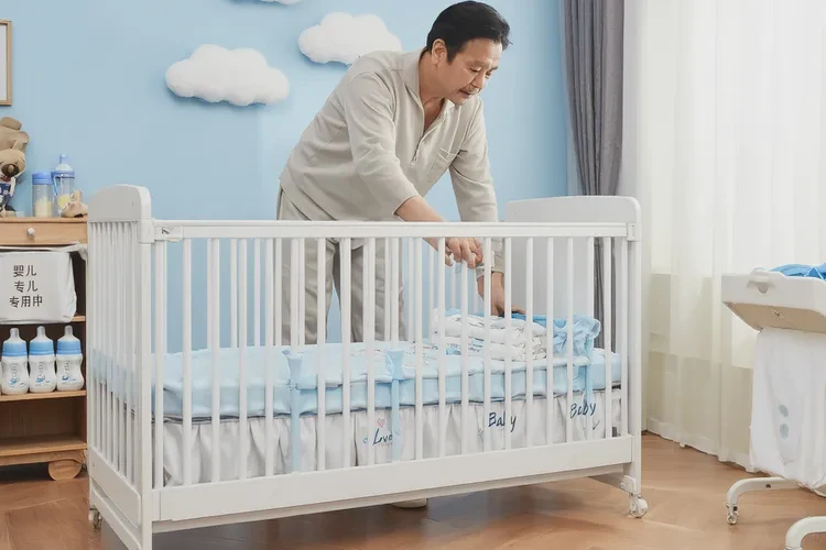 新生儿面部经常长湿疹可以根治吗(图2)