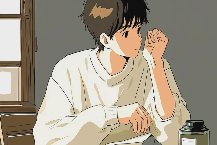 男人手臂出现湿疹可不可以治愈(图3)