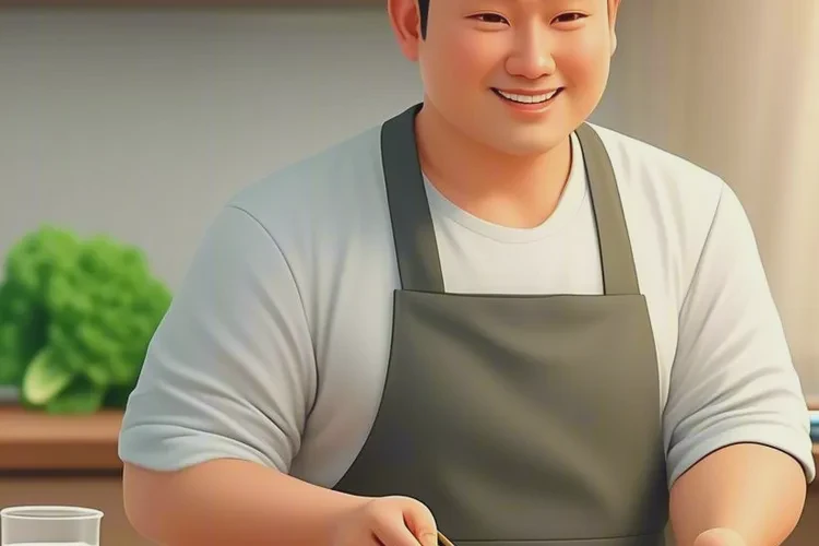 30岁睡前血糖10.7是怎么回事(图1)