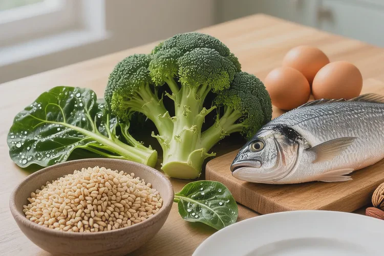 30岁晚餐血糖19.0是怎么回事(图3)