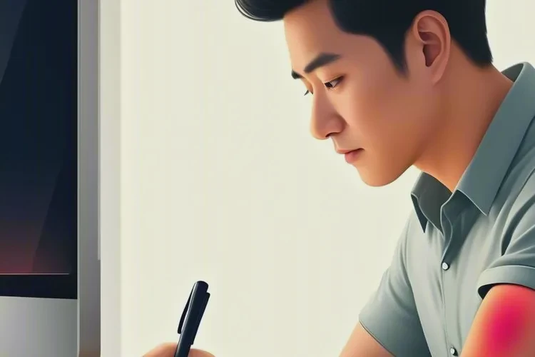 男性全身容易起湿疹可以根治吗(图2)